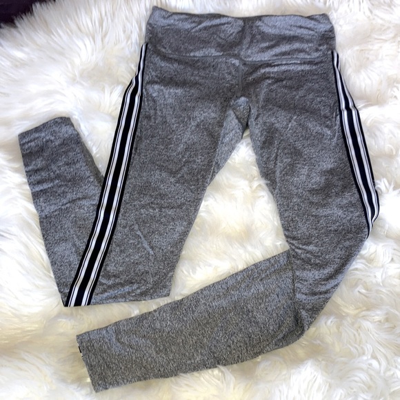 SPIRITUAL GANGSTER Leggings M - Picture 2 of 10